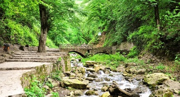 گرگان-1.jpg