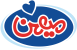 f654c9c2-4d88-4f2f-9594-9d2965d69f1d.png