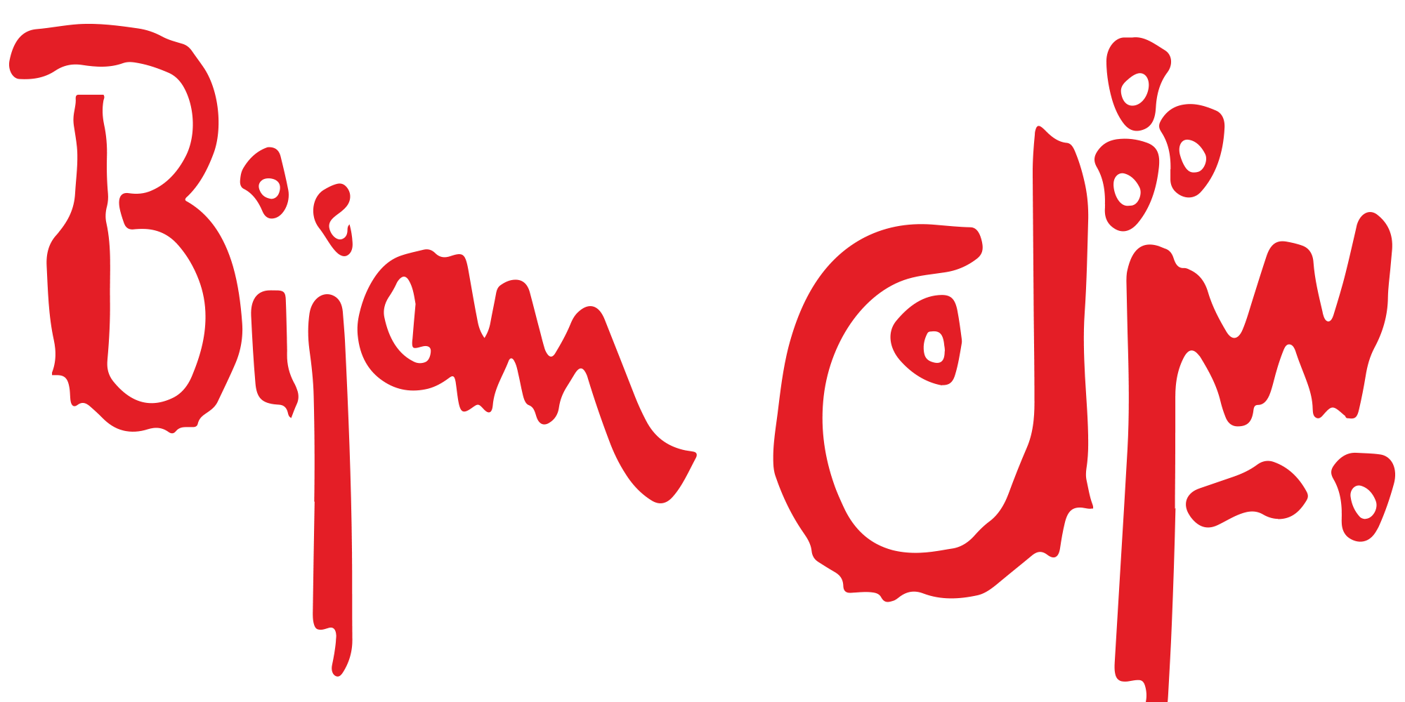 2cf5cb2b-6e21-4a1f-99c6-1795177e523f.png