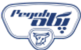 cc6d241e-c670-4bb2-b568-06fe4db7648d.png